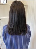 頭皮のお悩みの方に!
