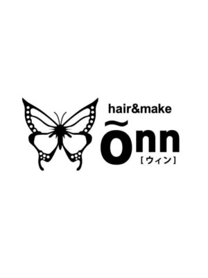 ウィン(Onn)