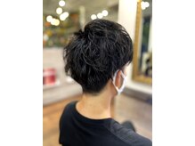 ナイン(nine)