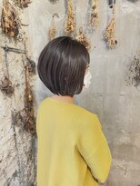 ペダル(PEDAL)&nbsp;PEDAL Style No.1547