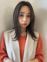 ボコカ(bococa)&nbsp;透明感まろっとベージュ