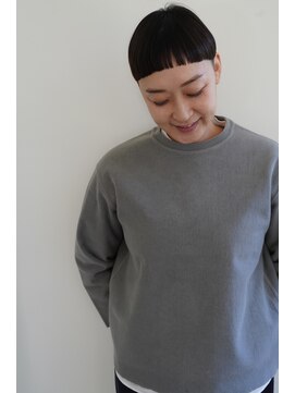 6イーサンバーバープロジェクト 6 ETHAN BARBER PROJECT SHORT