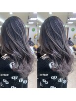 サラ(SARA)&nbsp;ハイトーングレージュ