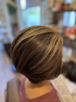 ワープ ディーバ(warp DiVA)&nbsp;30代mrs