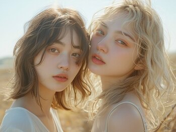 I'LL 【アイル】