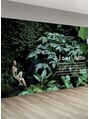 ジュール アヴェダ(Jour AVEDA)/ＪｏｕｒＡＶＥＤＡ　‐ジュールアヴェダ‐