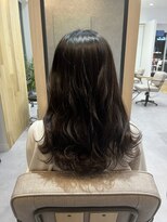 レム 長町店(L.E.M)&nbsp;ツルツルにみえるよカラー