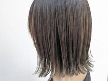 ユイ(yui)