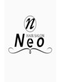 ネオヘアー 東三国(Neo hair) NEO HAIR