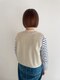 フイ(Hui)の写真/女性ならではの丁寧で寄り添い溢れるカウンセリングが◎毎日をご機嫌に過ごせるhairに－*