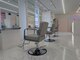 アグ ヘアー ロッツォ 清水町湯川店(Agu hair Lotso)の写真
