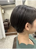 「fond新栄/栄」コンパクトショート