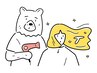 『縮毛矯正』『艶々カラー』『BYKARTE』pinoのツルピカコース☆