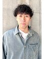 シオミエイチ タイムレス 垂水(shiomi H timeless)&nbsp;潮海 達矢