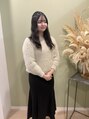 ラポル 桑名店(RAPOL) 後藤 