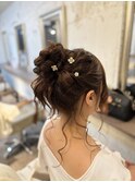 お団子