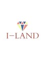 アイランド(I-LAND)/鈴木雄人(メンズ/メンズカット/メンズのみ)