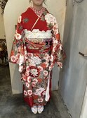 はたちの集い