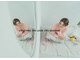 グラッド ナチュラル ヘアー(glad NATURAL HAIR)の写真