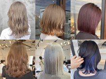 グランデュール 浜松東若林店(GRANDEUR)