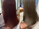 アピューズ ヘアー 西宮北口(Apiuz Hair)の写真