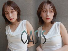 オアシス 表参道(OASIS)