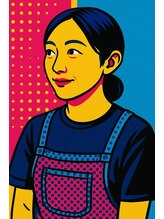 クージーカラー(Cuugii color)&nbsp;しま 