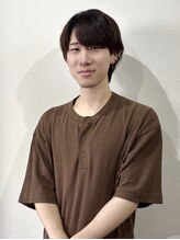 グルグル 新小岩店(GULGUL) 三島義歩 【新小岩】