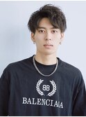 王道マッシュアップバングver.