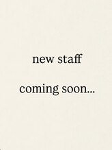 キティン 吉祥寺(kitin) 三井裕司 【吉祥寺】