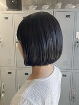 ウード(OUD)&nbsp;ミニボブ