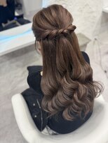 ラシック(Rachic)&nbsp;ミルクティー