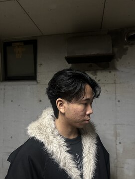 リエル(Liere) フェザーショート