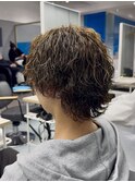 surfcurl／松戸