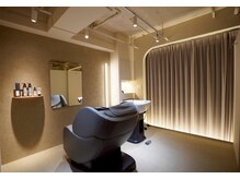 モネ-monet- 白髪染めと髪質改善のサロン 岡山下伊福院【9月中旬NEW OPEN(予定)】