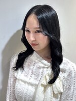 アース オーセンティック 三鷹店(EARTH Authentic) 艶感ダークカラー