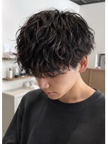 キチ(kici)&nbsp;ツイストスパイラル