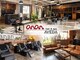 アンアンアヴェダ 沖縄ライカム店(anan aveda)の写真