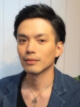 チルアウト(Chill out)