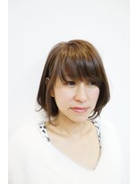 ブス 多治見店(BUSU)&nbsp;大人かわいい