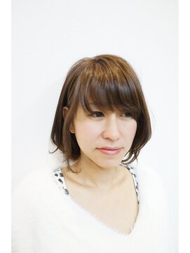 ブス 多治見店(BUSU) 大人かわいい