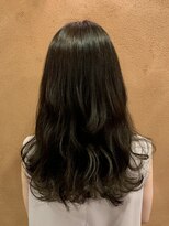 アイムアネックス サラ 三条店(I'm annex sala)&nbsp;イルミナカラー