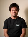 ヘアーサロン リーフ(Leaf) 三浦 正康