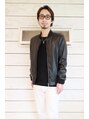 ジュネス 銀座(JYUNESU) 川井 崇彦