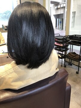 ビースリー ロア 艶ミディアム