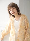 大人のレイヤーウルフvol.3