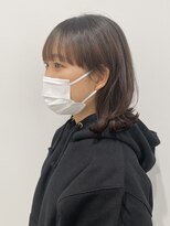 バサ 江古田店(BASSA)&nbsp;ワイドバング