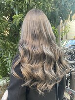 ココット 京橋店(cocotte)&nbsp;ハイトーングレージュ