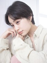 エイトウラワ 浦和店(EIGHT urawa)&nbsp;【e36】【EIGHT new hair style】