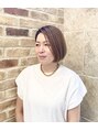 ティンク 港南台 (Tink) KAZUE 
